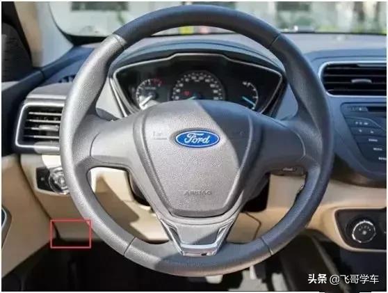 obd常见接口,obd接口全部都在哪里