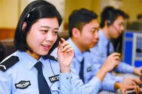 揭穿假代购五大常用套路,如何辨别真代购与假代购