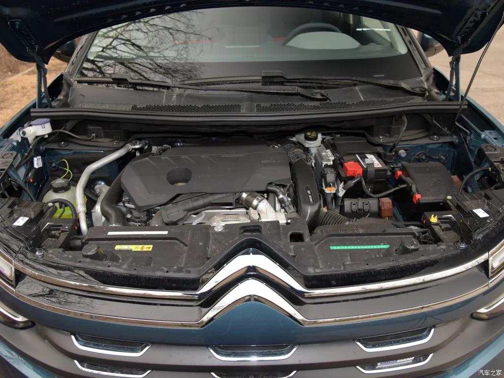 天逸c5aircross2021款座椅长度,天逸c5aircross有新款吗