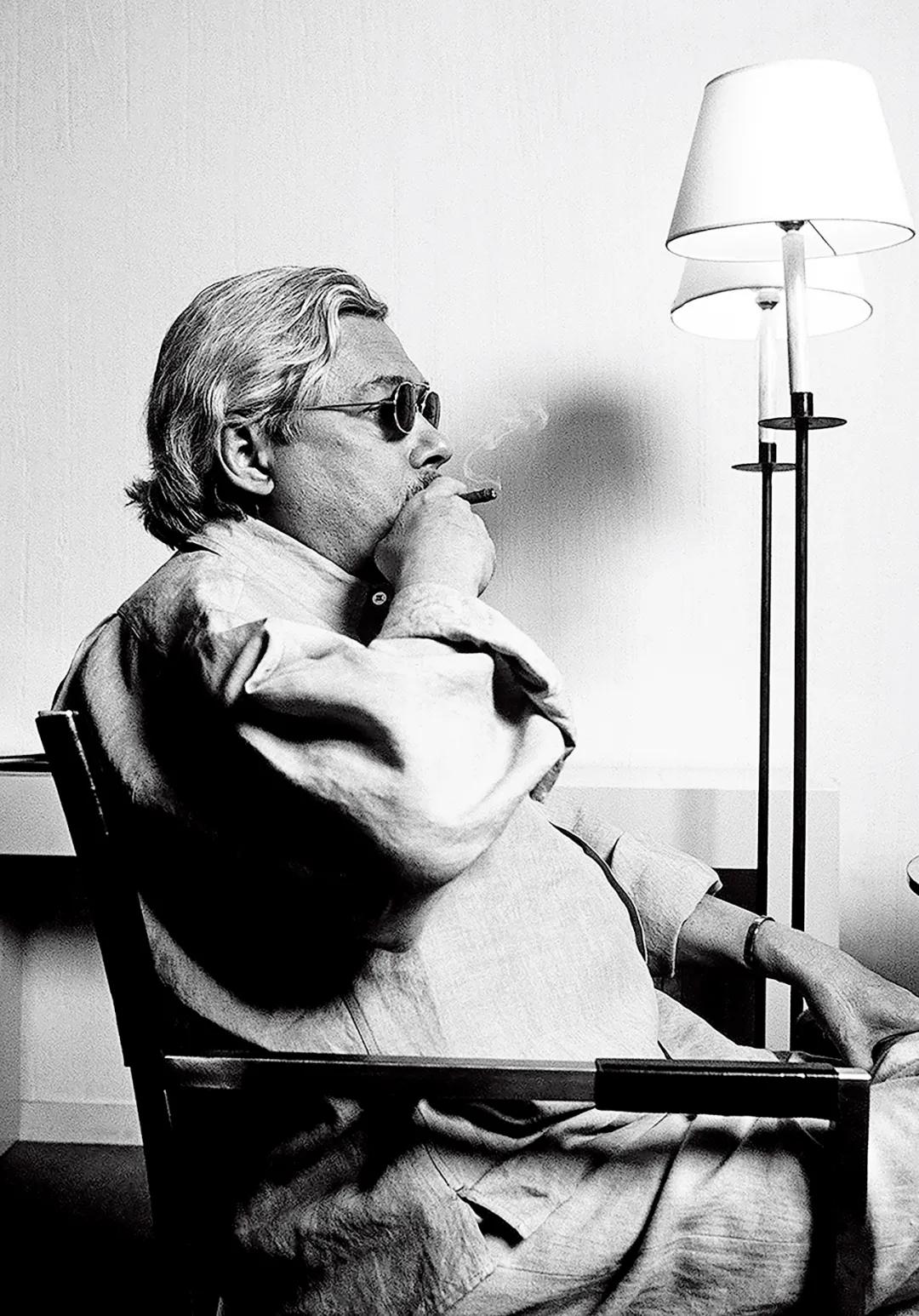 翻译百年孤独作者简介,翻译一本书需要多长时间