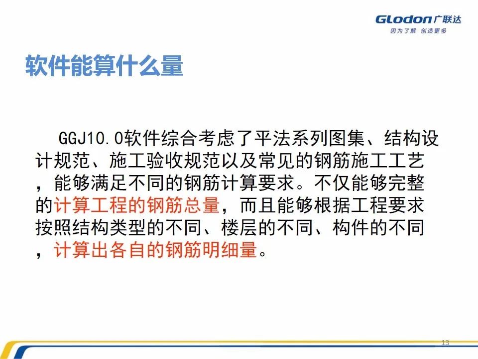 广联达木工算量软件价格是多少钱,广联达计价软件的工程量怎么计算