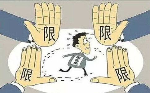 企业年报总是显示企业信息错误,如何看一个公司年报有没有问题