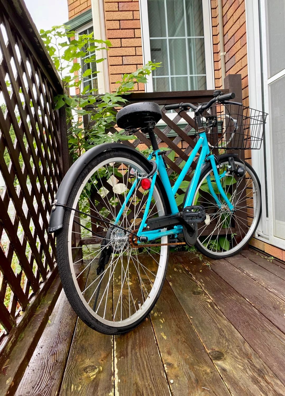 日本箱根最好的民宿,箱根芦之湖一日游