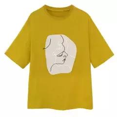 英国留学行李,去英国留学需要准备什么行李