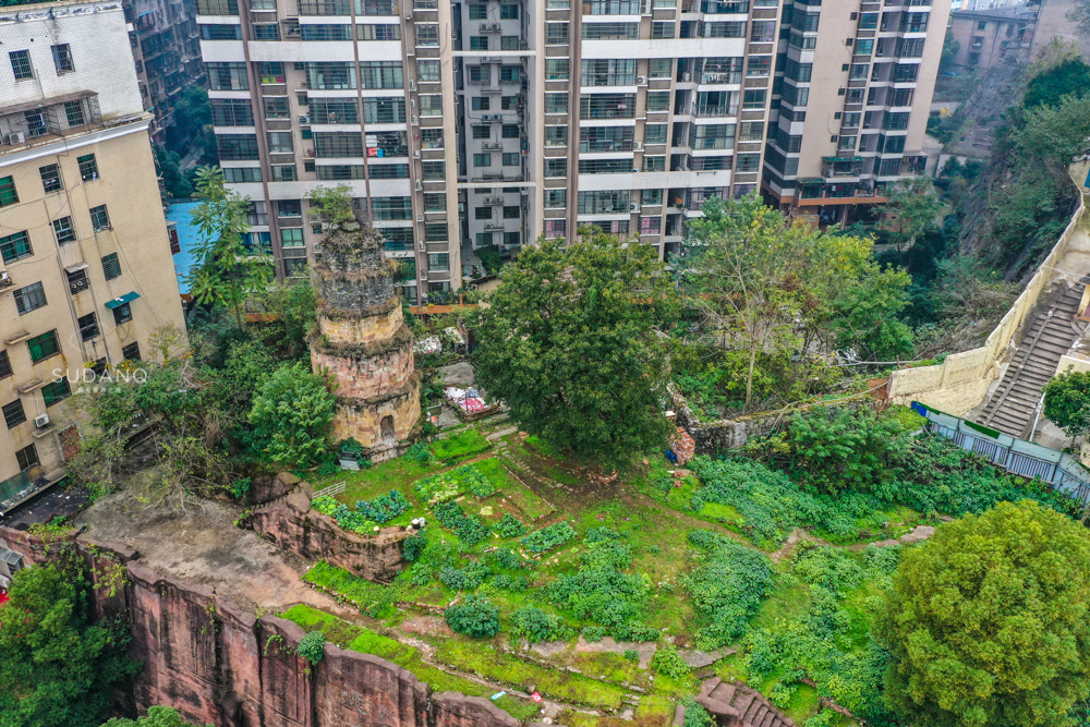 全国十大风水城市衡阳,衡阳是一个风水宝地