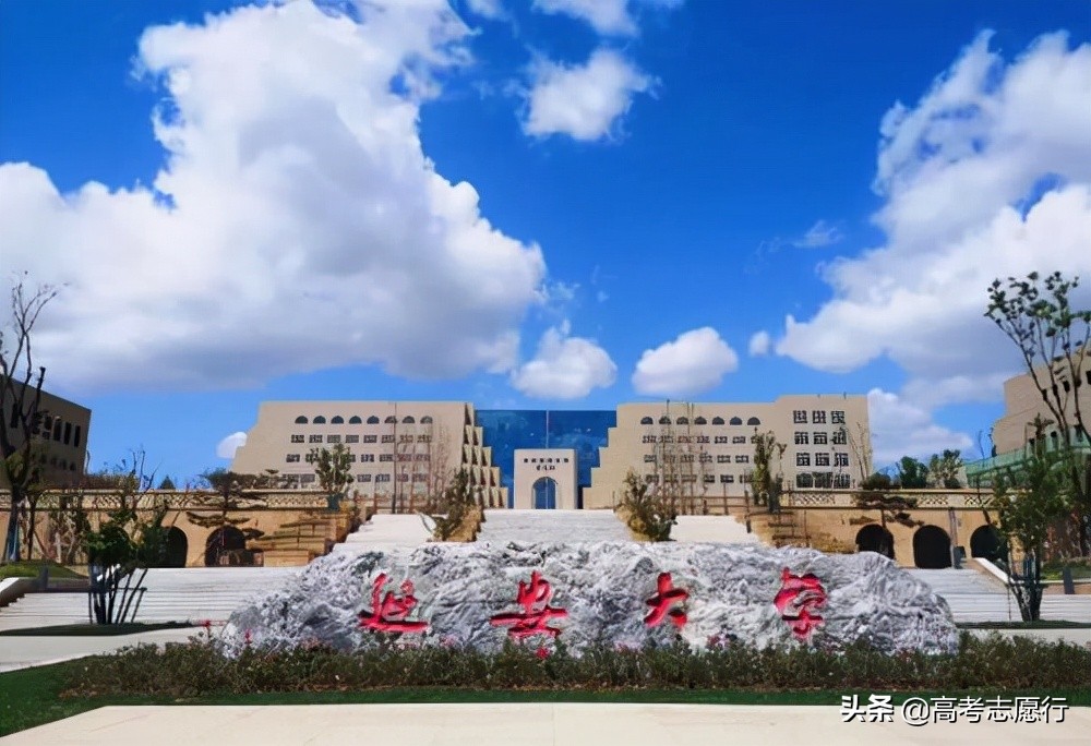 临床医学专业各高校分数线,临床医学性价比高的大学500分左右