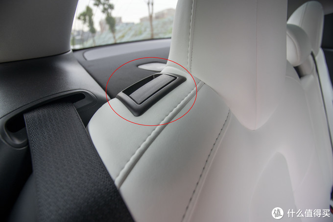 特斯拉model3试驾深度体验,特斯拉model3performance续航