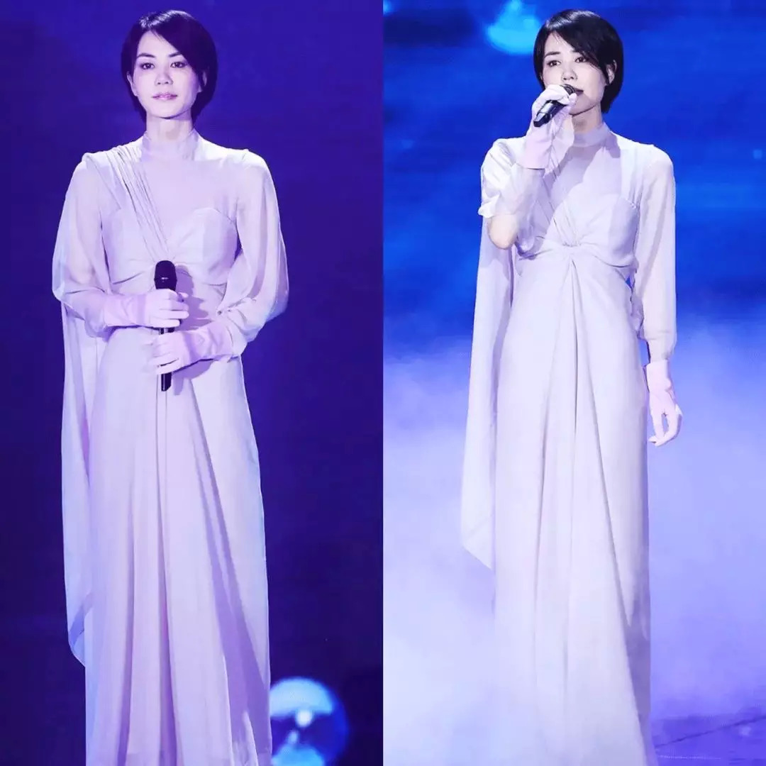 赌王10亿嫁妆,一场婚礼藏着赌王家族的秘密