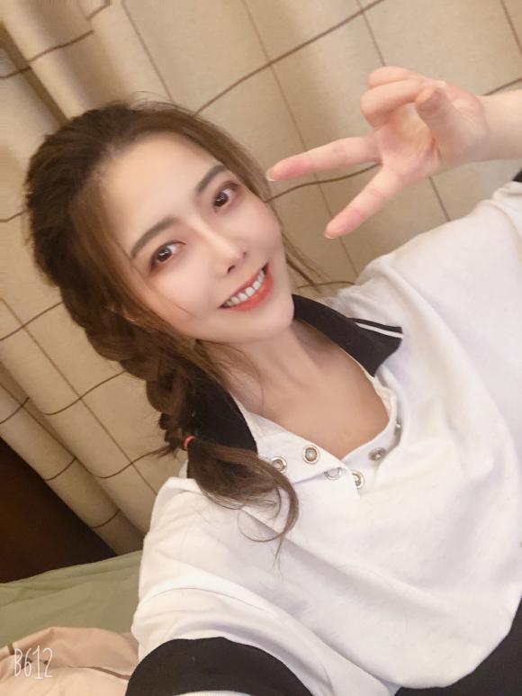 取向狙击女孩子,取向狙击韩国女生舞蹈