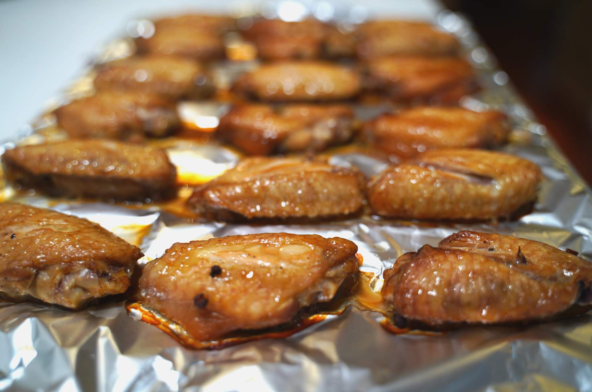 海氏i7烤箱如何操作,提前做功课