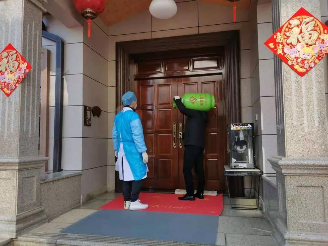 余杭区第三类公示,余杭第一批公示