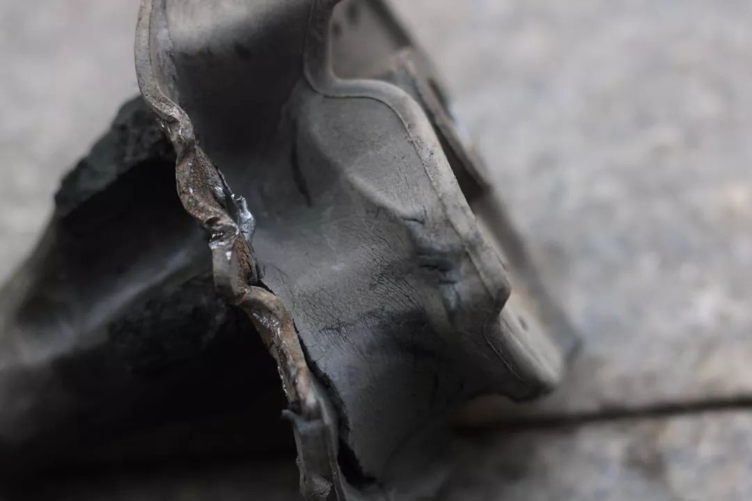 怪兽修车翻新,怪兽修车老车翻新