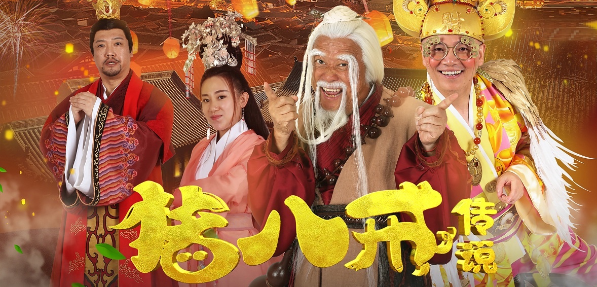 鸟人vs钢铁侠完整版,钢铁侠与鸟人