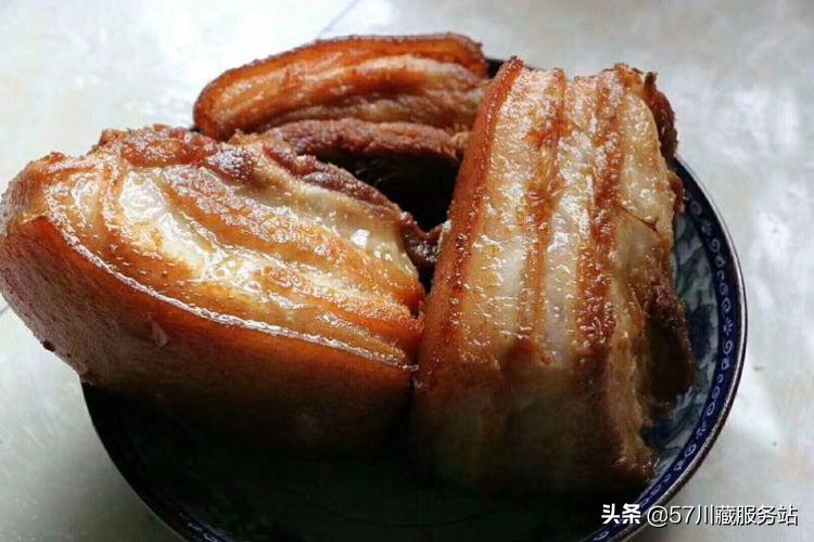 乐西抗战公路自驾,乐西抗战公路原视频