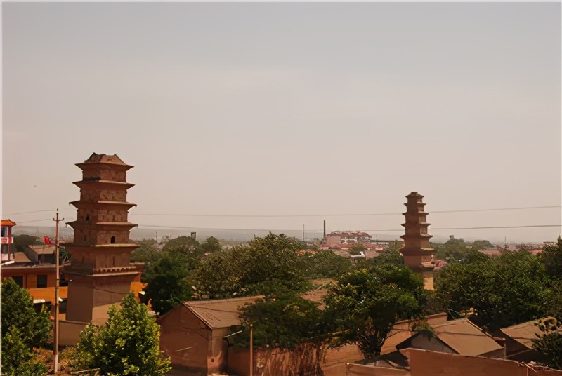 山西运城面食攻略,舌尖上的中国运城