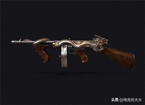 cf生化模式无神器时代,cf生化新版本6烈活动