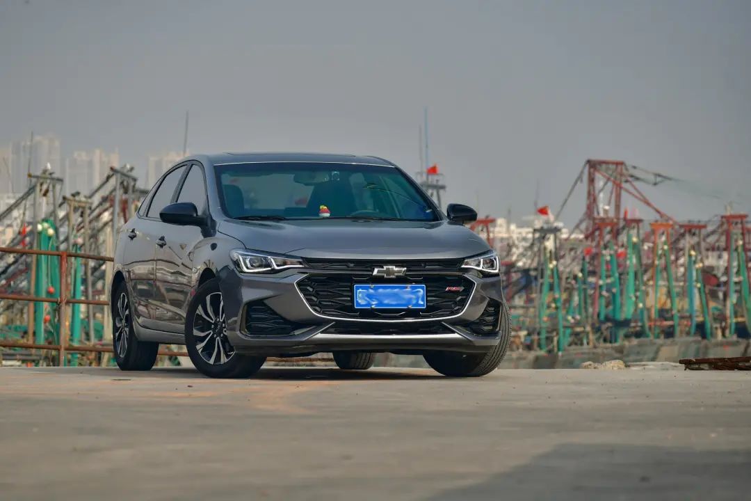 揭秘暴利汽车贴膜行业,揭秘汽车4s贴膜行业套路