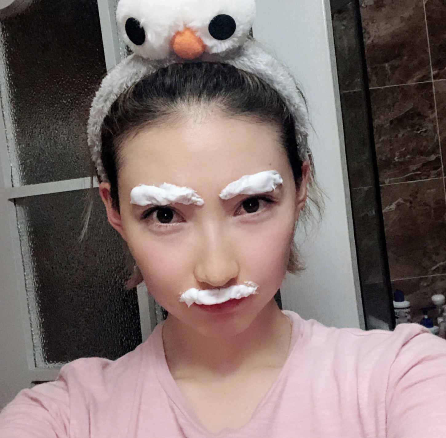 如何去除唇周小胡子,小胡子唇周黑怎么去除