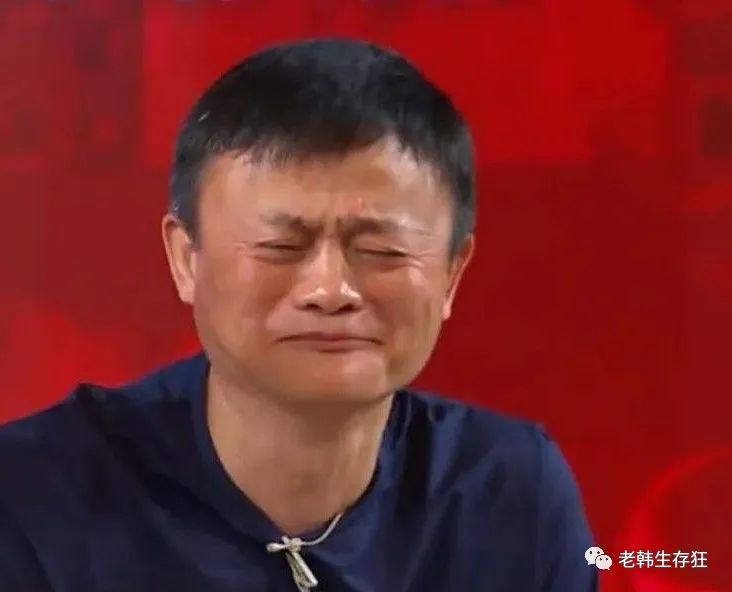 生存战争缺水了怎么办,生存战争遇到岩浆怎么办