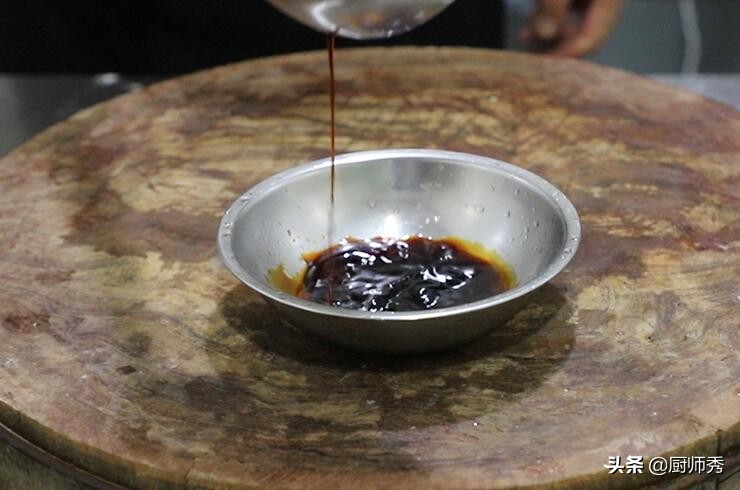 猪肝最好吃15种吃法,猪肝这样做不腥不柴鲜嫩滑口