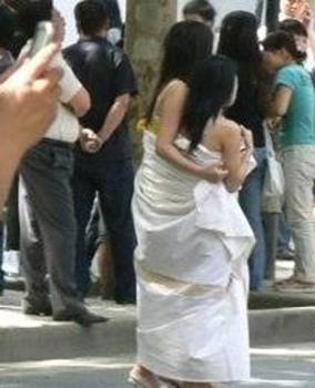 住在高层楼房应如何避地震险情,住在高层发生地震怎么办