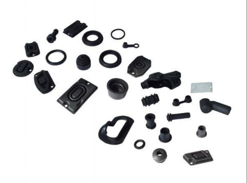 密封硅胶件源头厂家,硅胶密封圈源头实力厂家