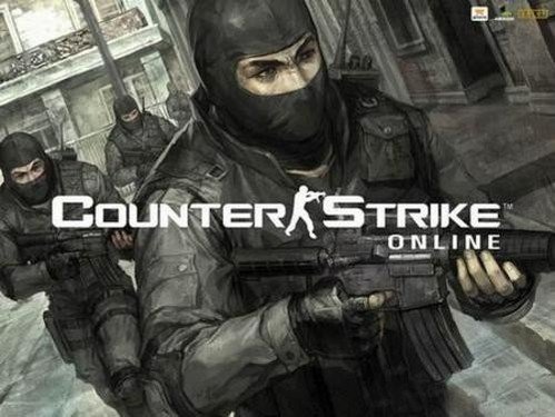 盘点热度最高的游戏,最近手机游戏射击热度排名前十