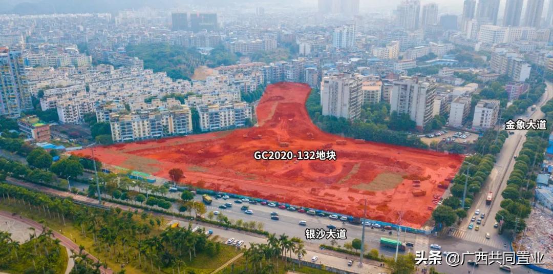 大沙田客运站搬迁,大沙田客运站搬去哪了