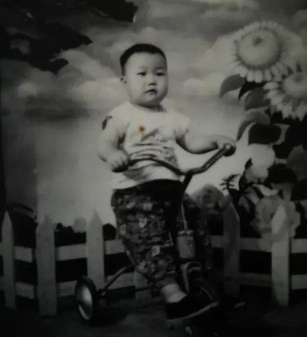 原创老屋图片大全,老屋原创歌曲