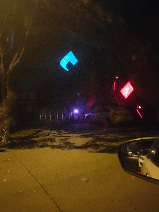 驾校教练最不想教的三类职业,驾校教练是一个很神圣的职业