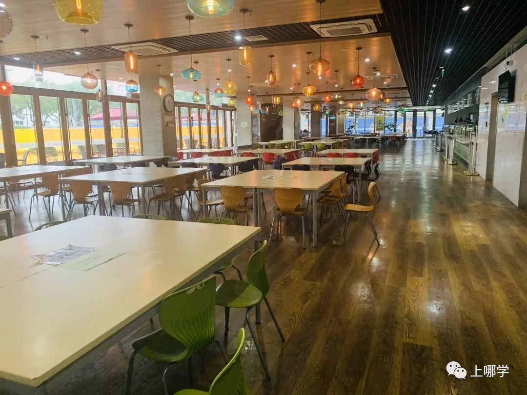 上海最好的十大民办初中,上海各区的顶级初中和一流初中