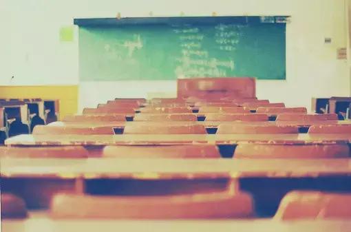 贵港新学校最新消息,贵港高中新校区新消息