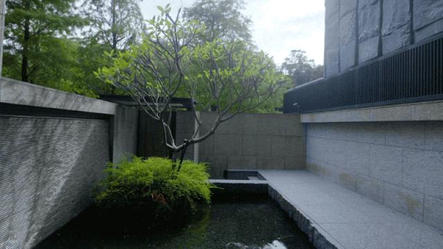 萧敬腾的单身豪宅曝光,萧敬腾8层豪宅曝光多少钱