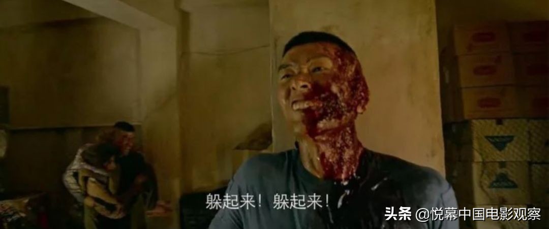 院线品牌好用吗,因地而生