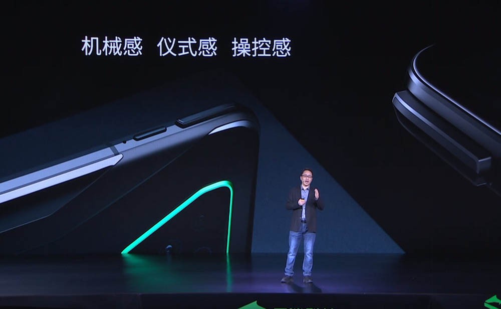 拯救者y90和黑鲨5pro哪个好,拯救者电竞手机pro和黑鲨3s哪个好