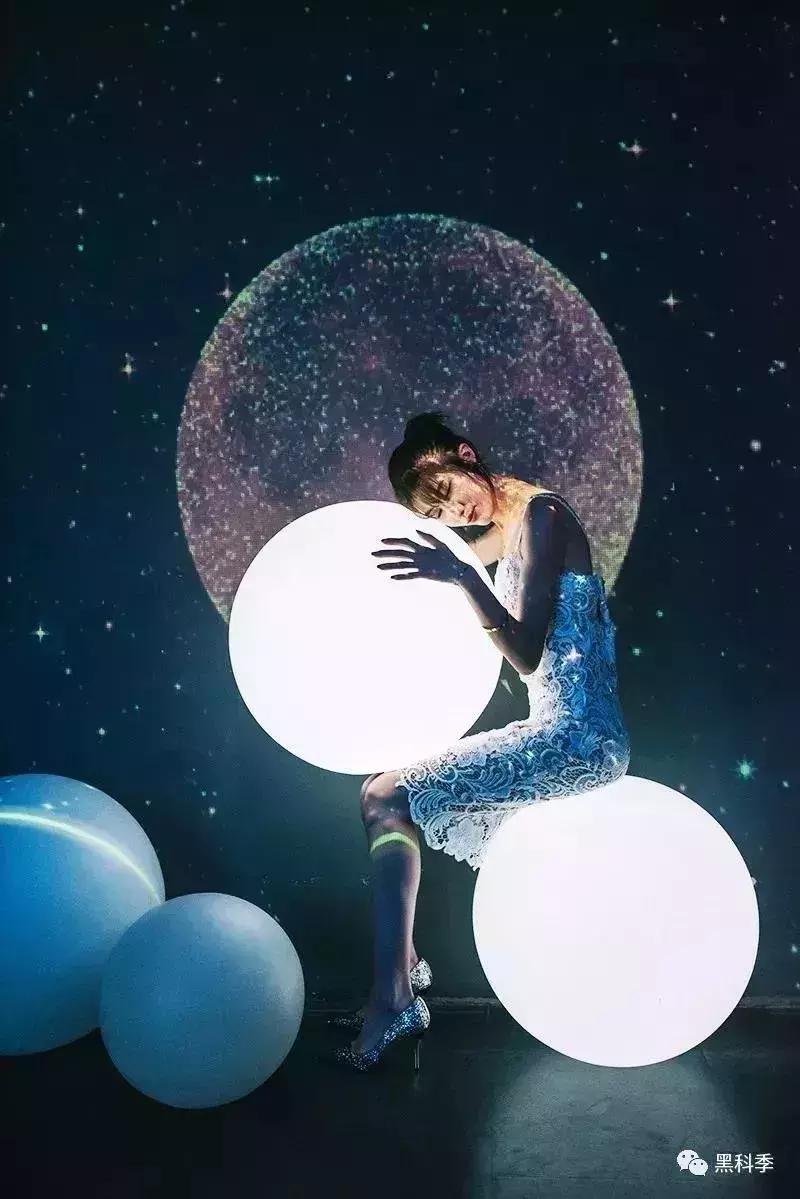 49元获得超能力？玩转魔法，探索恐龙，查究宇宙奥义！