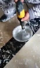 厨房即地狱，吃人不眨眼