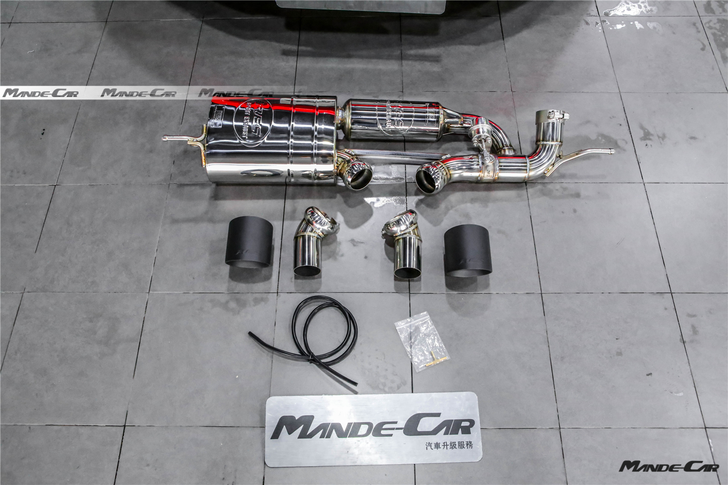 路特斯evora改装硬顶敞篷,路特斯evora改增压