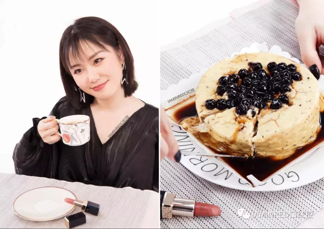 年度口红榜单2020,年度大牌口红榜单