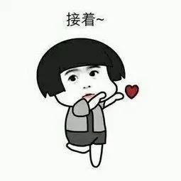 法考报名放宽地区名单汇总,法考领证预约通道网站