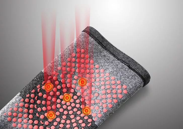 膝盖废了会怎么样,不想膝盖废了就来看看