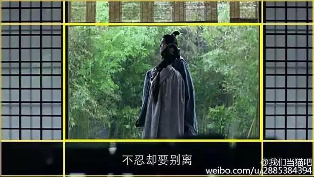 琅琊榜豆瓣评分超过60万,琅琊榜好在哪里