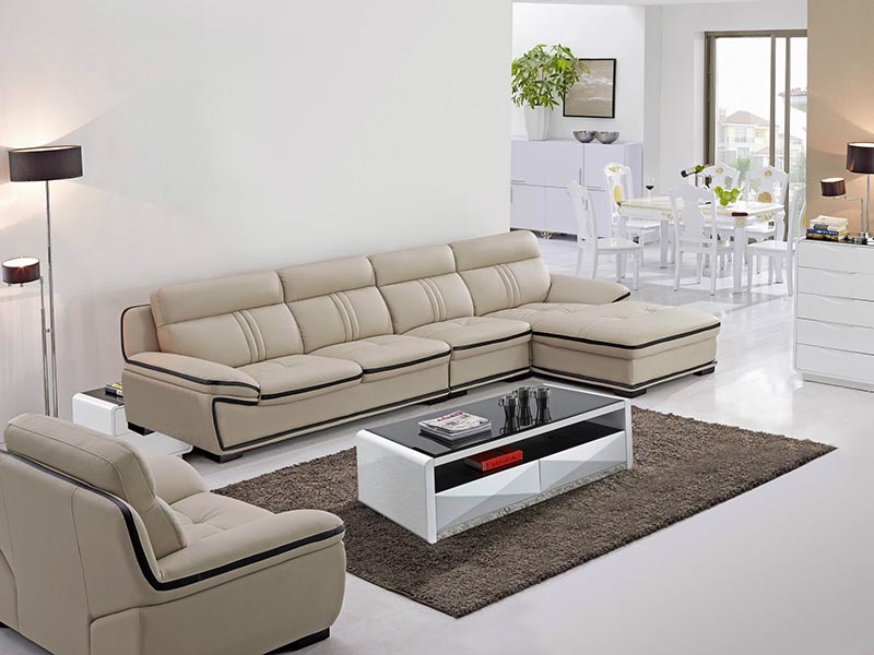 去除沙发螨虫的最好方法,沙发如何清洗防螨虫