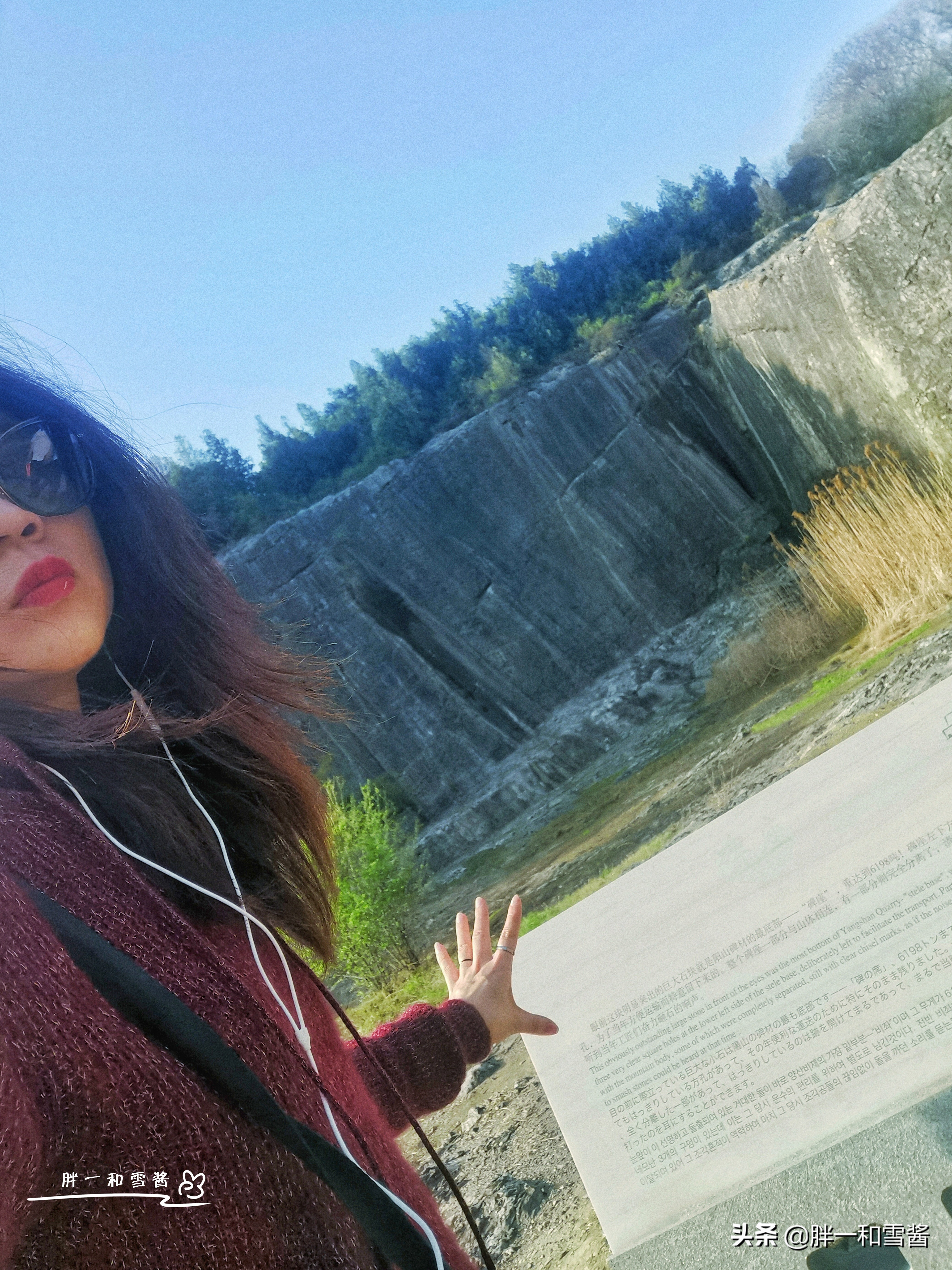 南京汤山温泉文化,南京汤山为什么有温泉