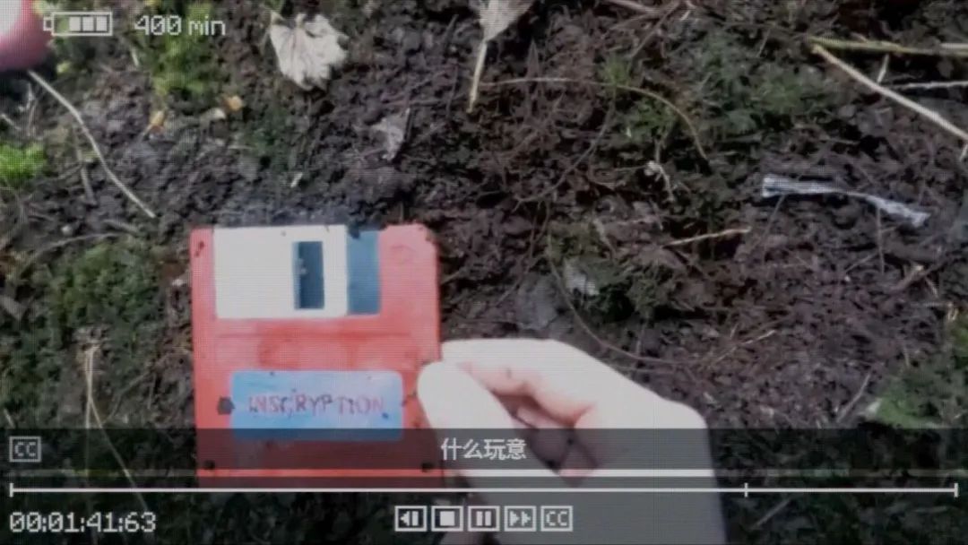 邪恶冥刻steam排行多少,steam邪恶冥刻正版和试玩区别