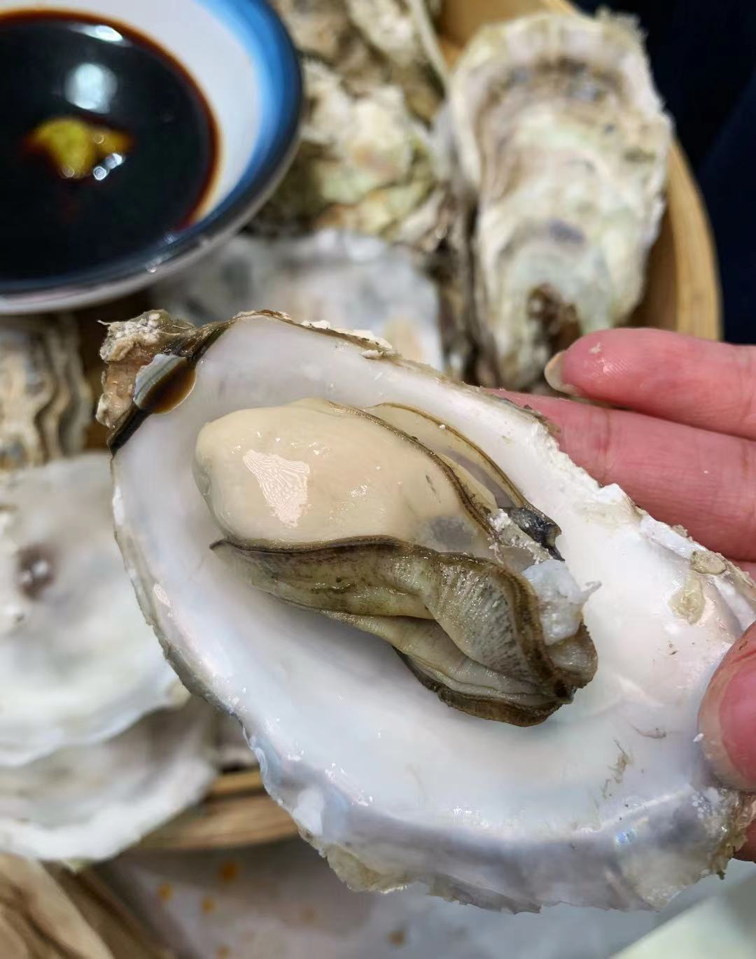 长春烧烤烤羊腿排行榜前十名,长春绿园区哪家烤羊腿好吃