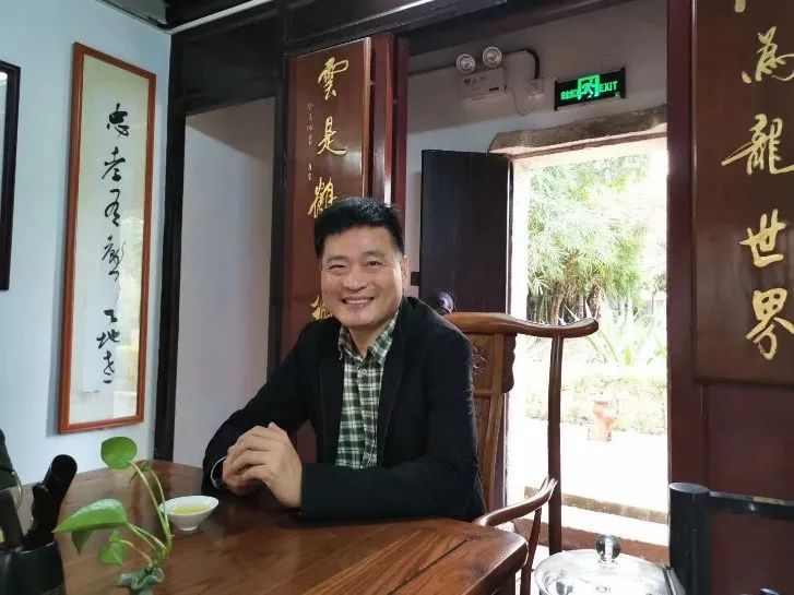 深圳大学数学教授张文俊：数学知识有四层意义，我们只教到第二层