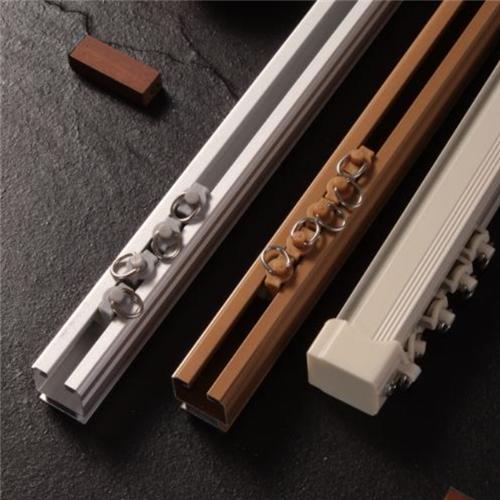 窗帘杆选什么材质的,窗帘杆用什么材质的比较好