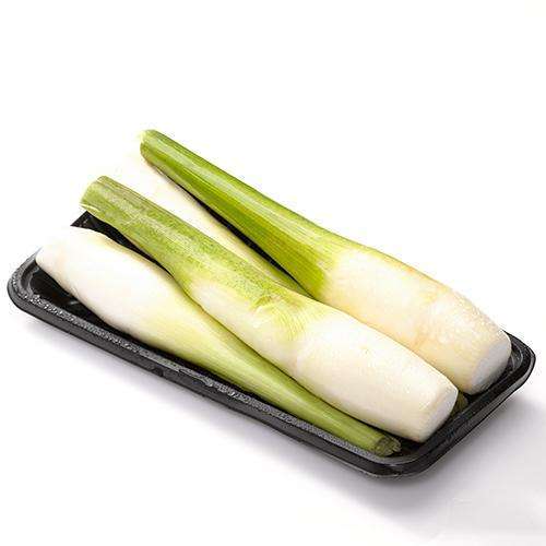 坐月子吃什么才下奶最快,坐月子吃啥下奶最快最好