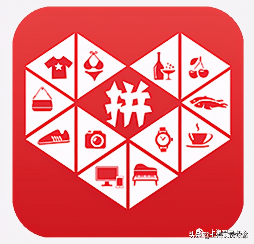 上海国际社区的兴衰古北篇,上海第一个国际社区